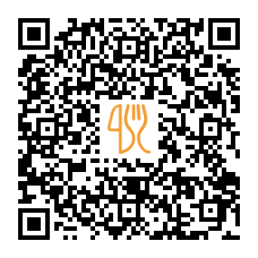 QR-kode-link til menuen på Impasto Pizza Cocktails