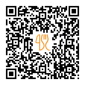 QR-kode-link til menuen på Burger King Silkeborg