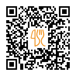 QR-kode-link til menuen på Oasen