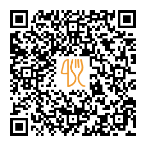 QR-kode-link til menuen på Pho Saigon Aalborg