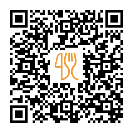 QR-kode-link til menuen på Toki Sushi