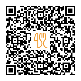 QR-kode-link til menuen på Phoenix Running Sushi
