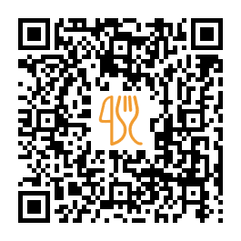 QR-kode-link til menuen på Gejser Aalborg