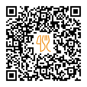QR-kode-link til menuen på Pizza Xpress