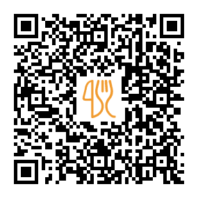QR-kode-link til menuen på Masala Indian Takeaway Silkeborg