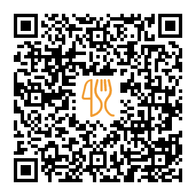 QR-kode-link til menuen på Efess Pizza Burger