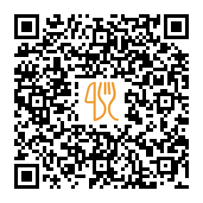 QR-kode-link til menuen på Grillen Burgerbar Aalborg
