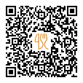 QR-kode-link til menuen på The Bagel Store Callisensvej