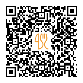 QR-kode-link til menuen på Vivaldi Pizzeria Grillbar