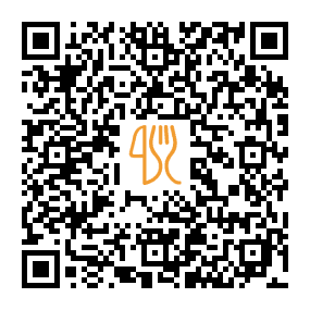 QR-kode-link til menuen på Ella Pizza Tårnvej
