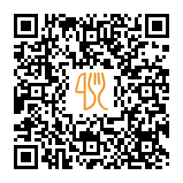 QR-kode-link til menuen på Pasta Diem