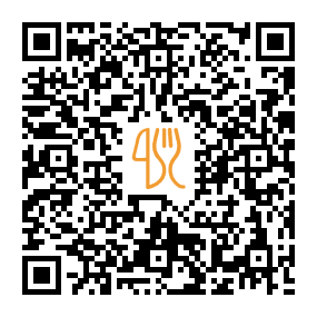QR-kode-link til menuen på Aalborg Phone Repair Algade