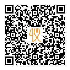 QR-kode-link til menuen på Great China Lyngby