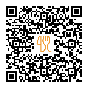 QR-kode-link til menuen på Ella Pizza Hadsundvej 144