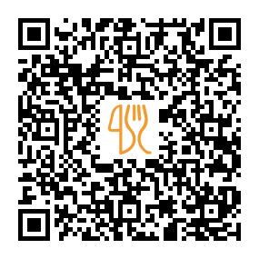 QR-kode-link til menuen på Pizza House Grill