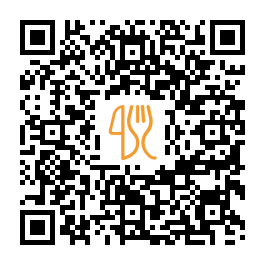 QR-kode-link til menuen på Sandy
