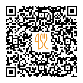 QR-kode-link til menuen på Yummy Pasta Aalborg