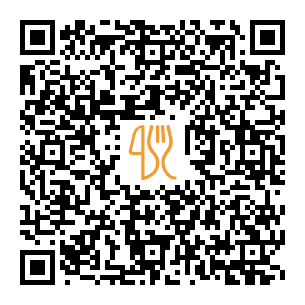 QR-kode-link til menuen på Lemon House Vietnamese Street Kitchen