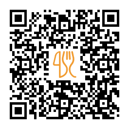 QR-kode-link til menuen på Roku Izakaya