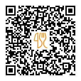 QR-kode-link til menuen på Café Check In