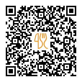 QR-kode-link til menuen på Mariagervejens Grill