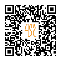 QR-kode-link til menuen på Kn2