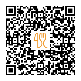 QR-kode-link til menuen på Delicasa Indisk Køkken Pizzahouse