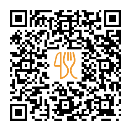 QR-kode-link til menuen på Gejser Køge