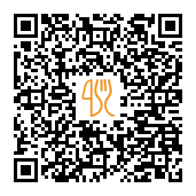 QR-kode-link til menuen på Q8 Nordre Ringvej