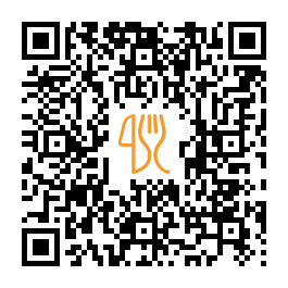 QR-kode-link til menuen på Wedo Hellerup