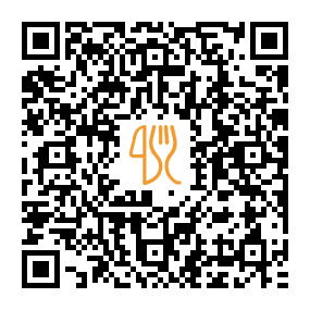QR-kode-link til menuen på Bandit Burger Randers Street Food