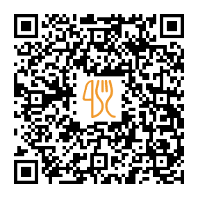 QR-kode-link til menuen på Pizza Time Grillbar