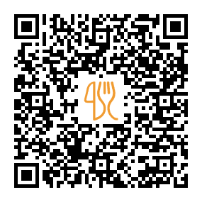 QR-kode-link til menuen på Thai Smile To Go