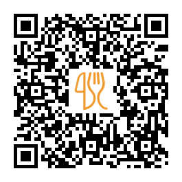 QR-kode-link til menuen på The Kebab 2730