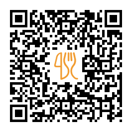 QR-kode-link til menuen på Min Jiang