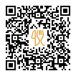 QR-kode-link til menuen på Unkaku