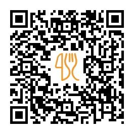 QR-kode-link til menuen på Bare Vin