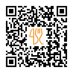QR-kode-link til menuen på Di'liva's