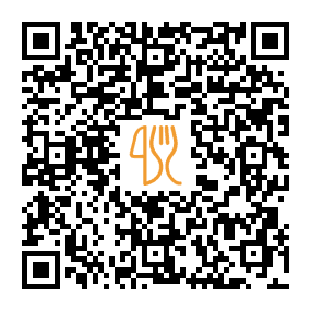 QR-kode-link til menuen på Panda Takeaway