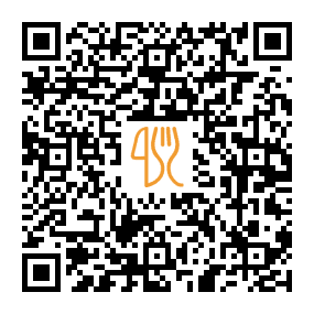 QR-kode-link til menuen på Mirac Kebab 2860