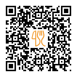 QR-kode-link til menuen på Wok N Poké