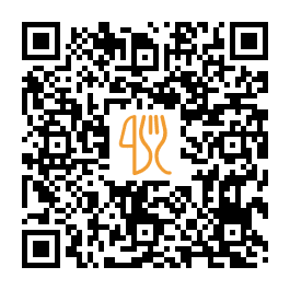 QR-kode-link til menuen på Vaca Aalborg