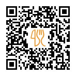 QR-kode-link til menuen på Yamas