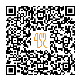 QR-kode-link til menuen på Magi Sushi Brønshøj