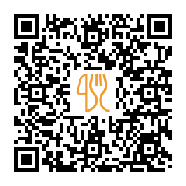 QR-kode-link til menuen på Ssn Foods