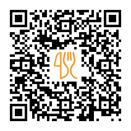 QR-kode-link til menuen på Mo'rice Horsens