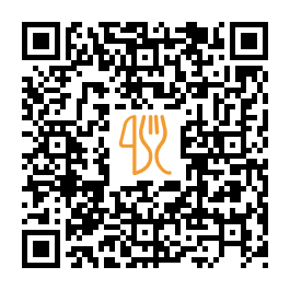 QR-kode-link til menuen på Poporoya