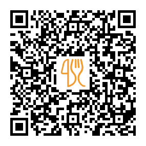 QR-kode-link til menuen på Night Express By Durumbar