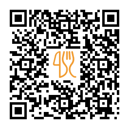 QR-kode-link til menuen på Vallø Pizza