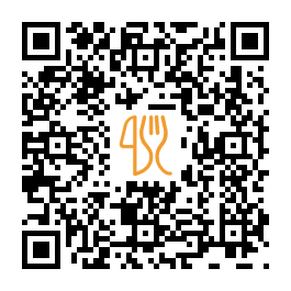 QR-kode-link til menuen på Gaia Greek